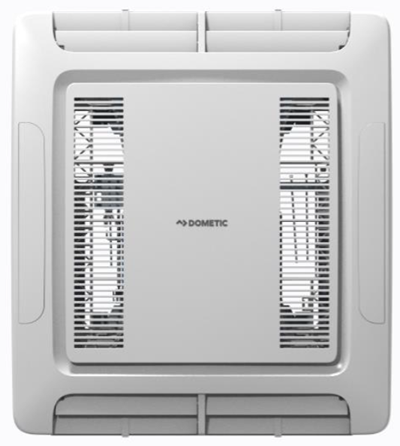 DOMETIC FJZ CORE ADB