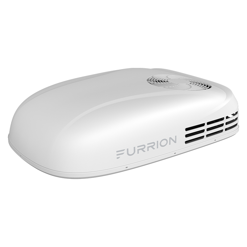 FURRION 12000 BTU Rooftop Air Conditioner - 3.5KW