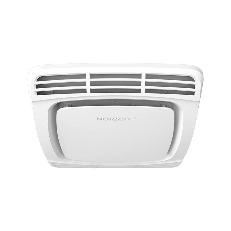 FURRION 12000 BTU Rooftop Air Conditioner - 3.5KW