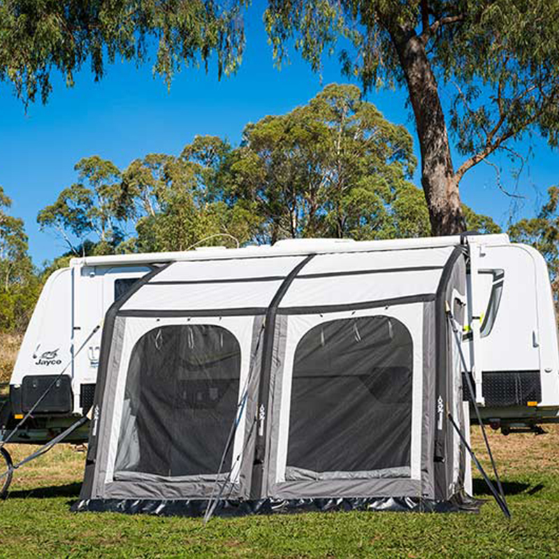 Orbit® Air Comet Annexe 325 LOW