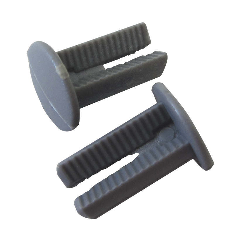 Fiamma F35 and Caravanstore Plastic Rivet