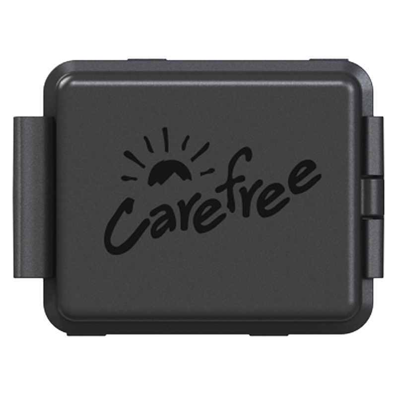 Carefree Altitude BT-12 Motion Switch
