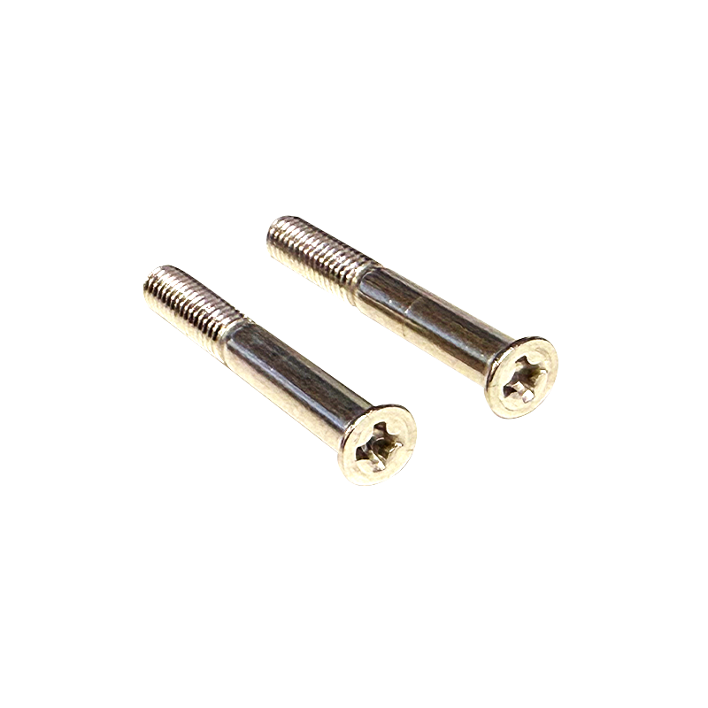 Bolt Torsion Assy 8700 (2). 4453001578