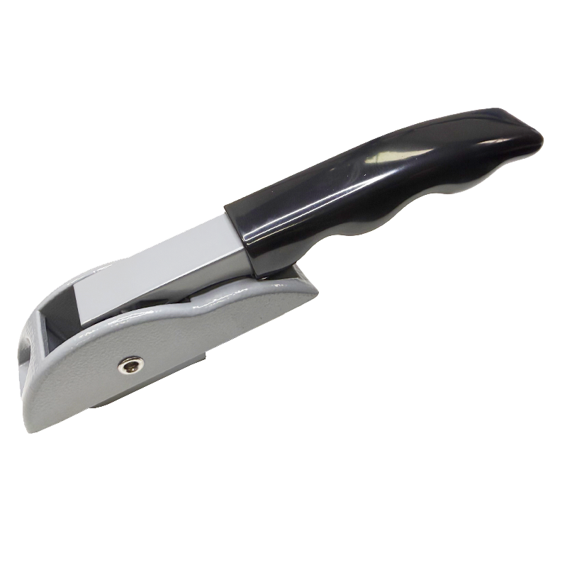 Lift Handle Awn Hardware. 4453000053