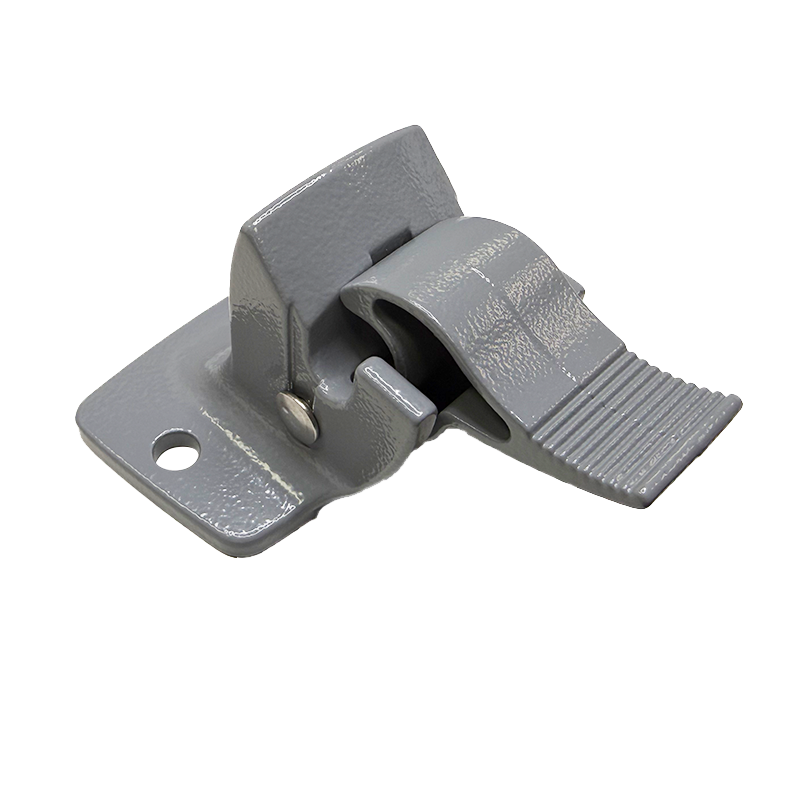 Bracket Bottom Awn Hardware. 4453000057