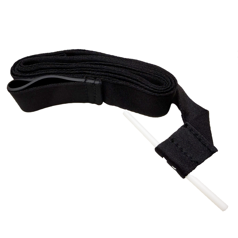 Pull Strap Nylon Awning. 4453000181