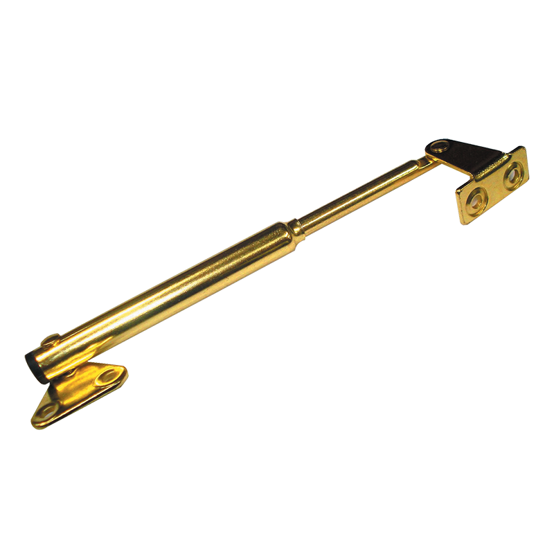 Door Struts, Canopy Lift Mechanisms & Mould Infills