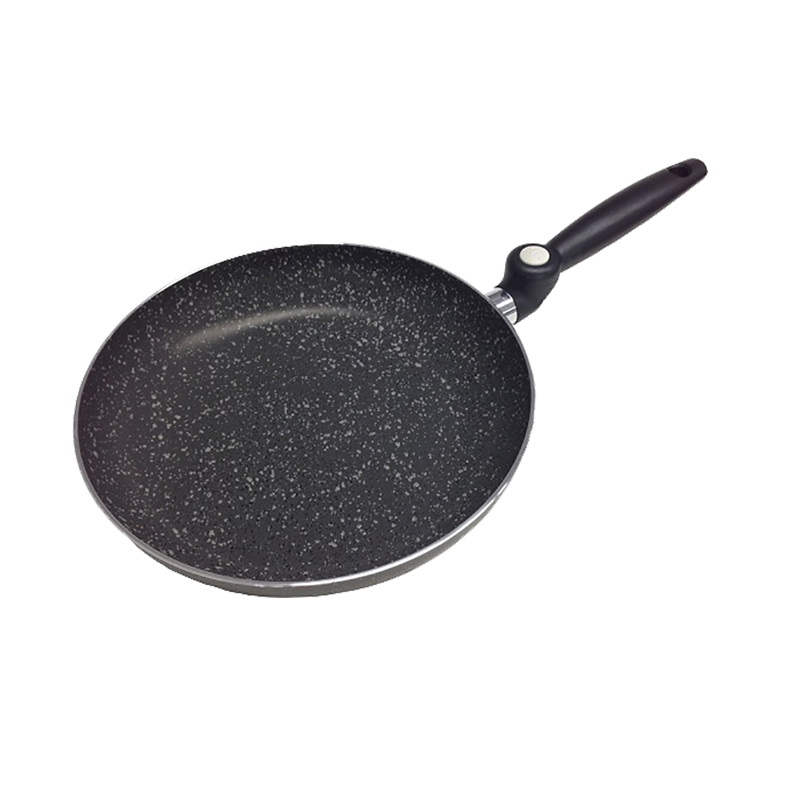 Beaver StoneRock Fry Pan 24cm