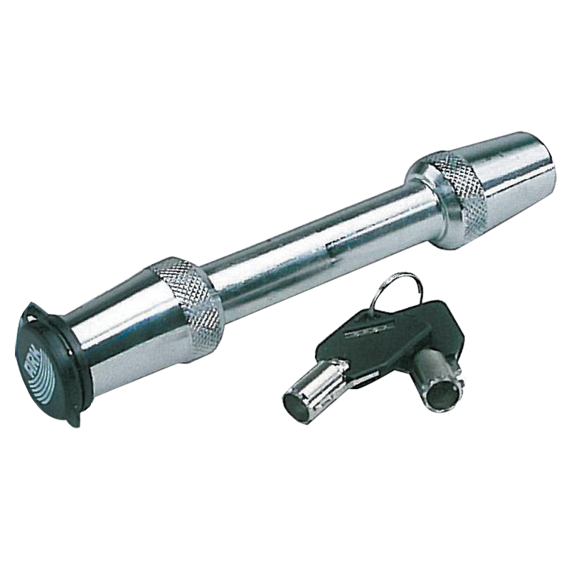 Towing Accessories Coast to Coast RV