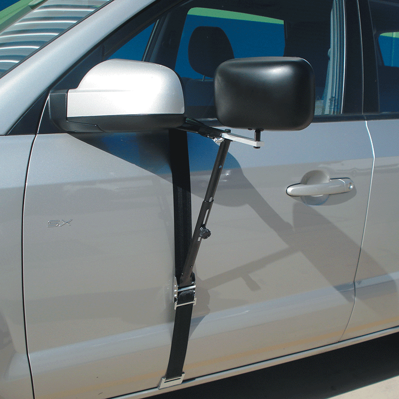 Coast Door Mount Mirror To Rv Coast Door Mount Mirror To Rv, How To Mount Door Mirror