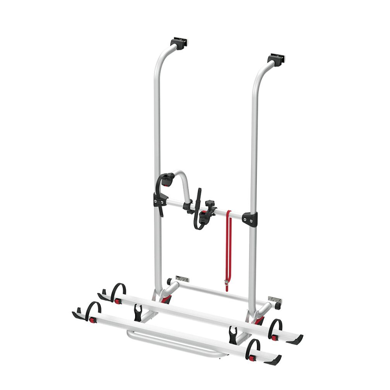 FIAMMA Carry-Bike PRO - Adjustable from 80cm to 150cm. 02096-09-