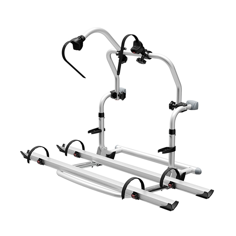 fiamma bike rack jayco