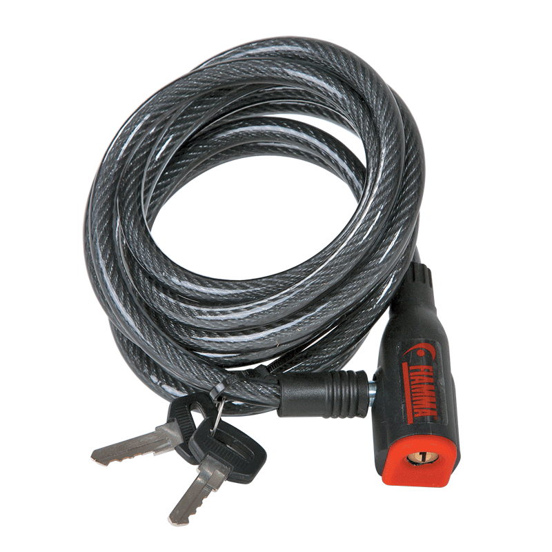 Fiamma Cable Lock