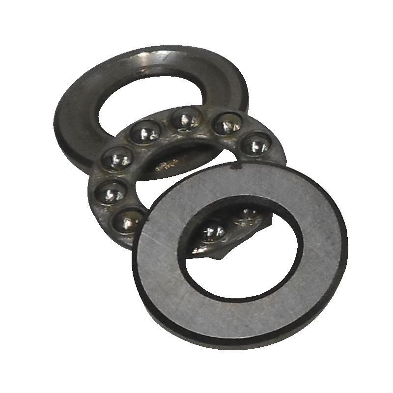 Alko Thrust Bearing