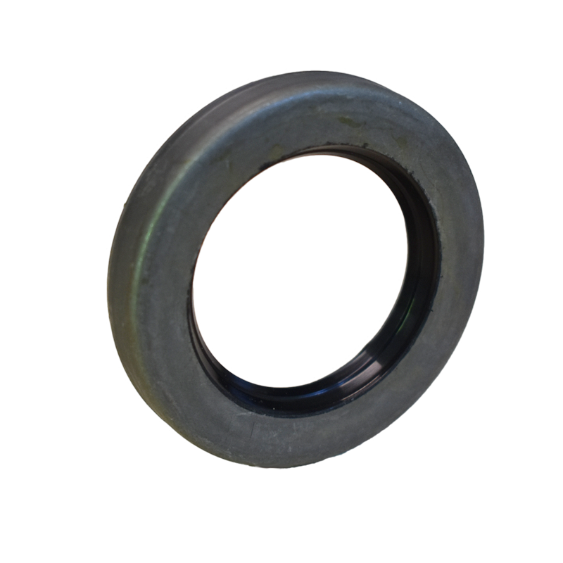 Coast Hub Bearing STD Oil Seal - Holden