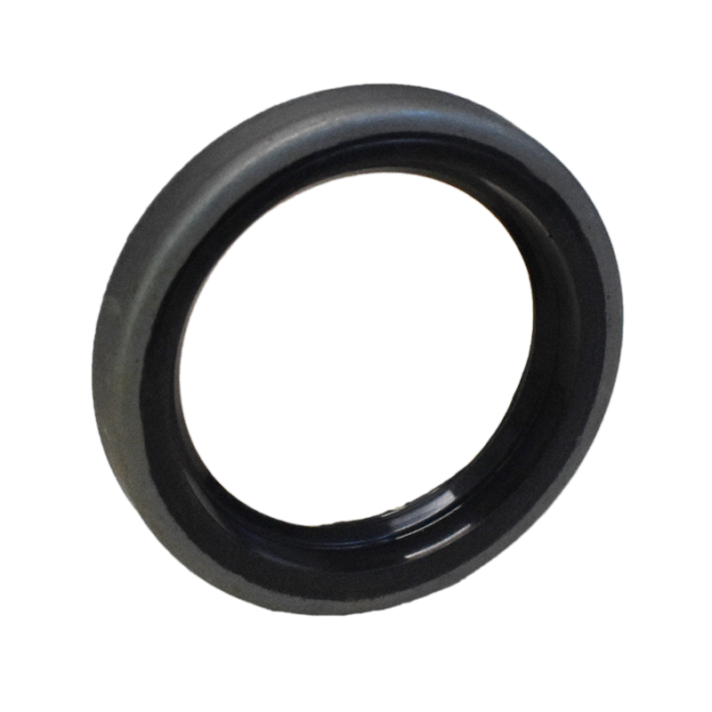 Coast Hub Bearing STD Oil Seal - Ford/Slimline