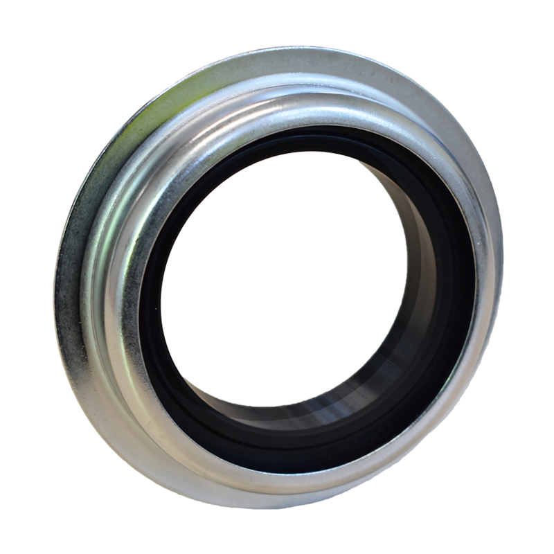 Coast Hub Bearing Premium Marine Oil Seal - Ford/Slimline