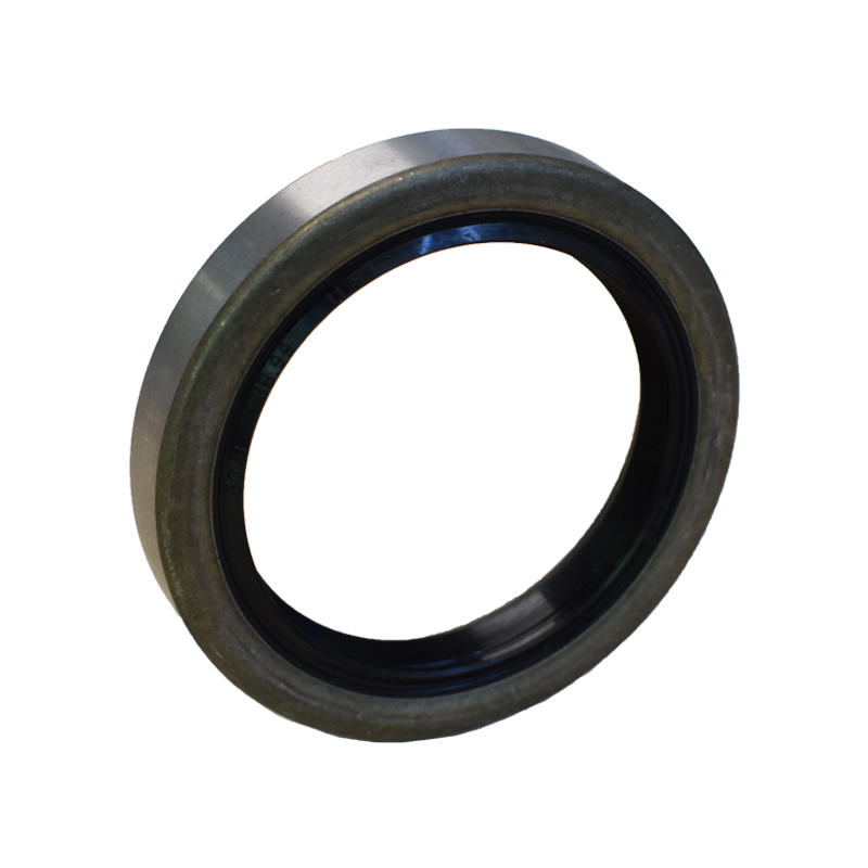 Coast Hub Bearing Oil Seal - 1.5 Tonne