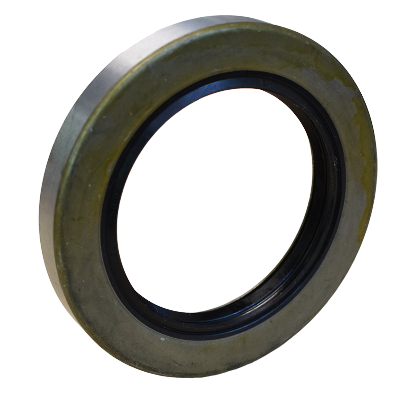 Coast Hub Bearing Oil Seal - 2/2.5 Tonne