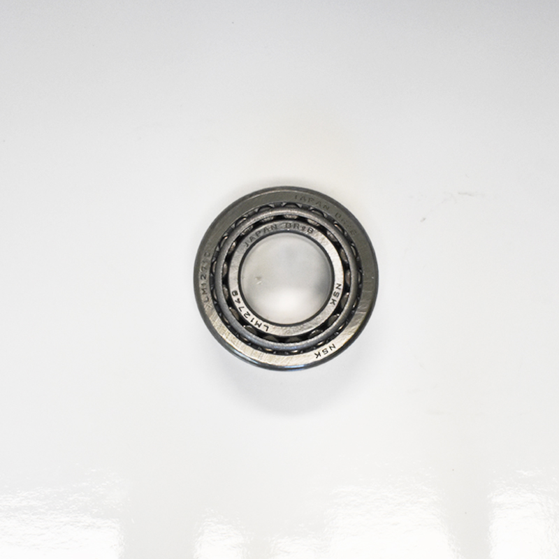 NSK Japanese Bearing - Ford/Slimline Outer