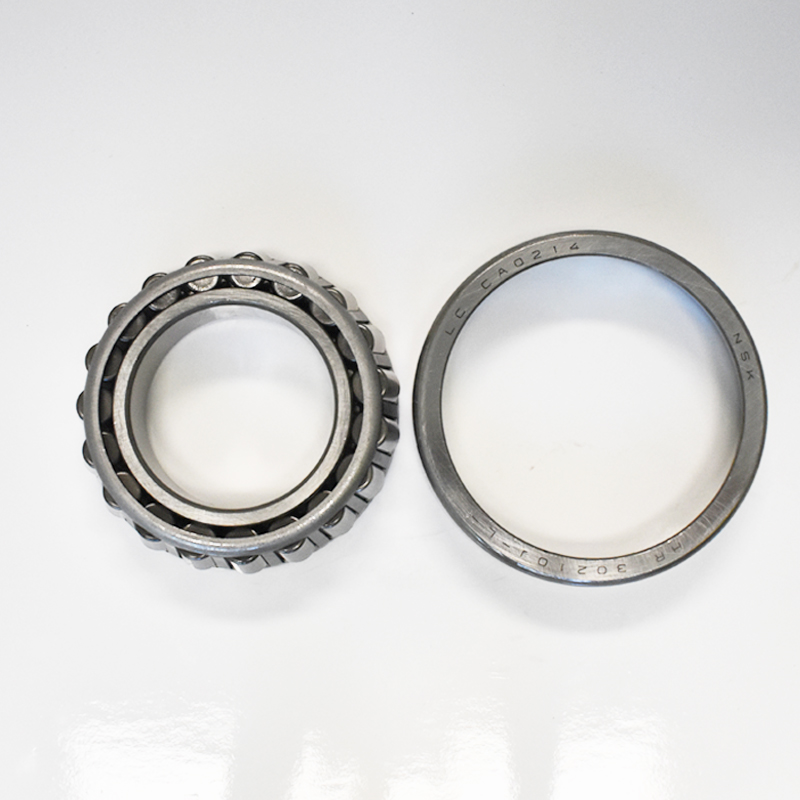 NSK Japanese Bearing - 2 Tonne Inner