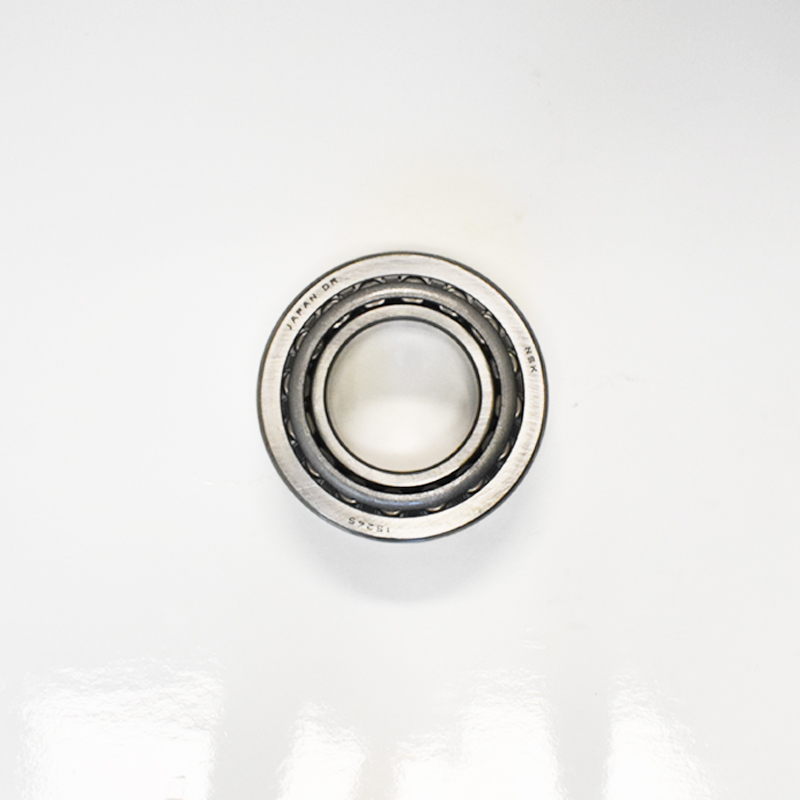 NSK Japanese Bearing - 2 Tonne Outer