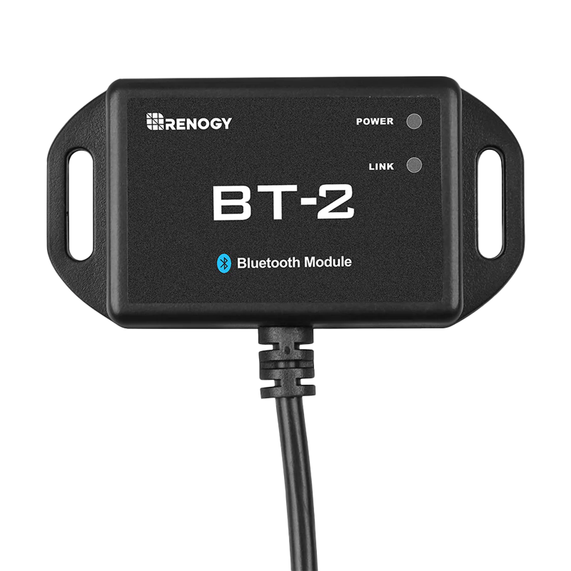 RENOGY CORE Bluetooth Module. RCM-BT2-G2-AU