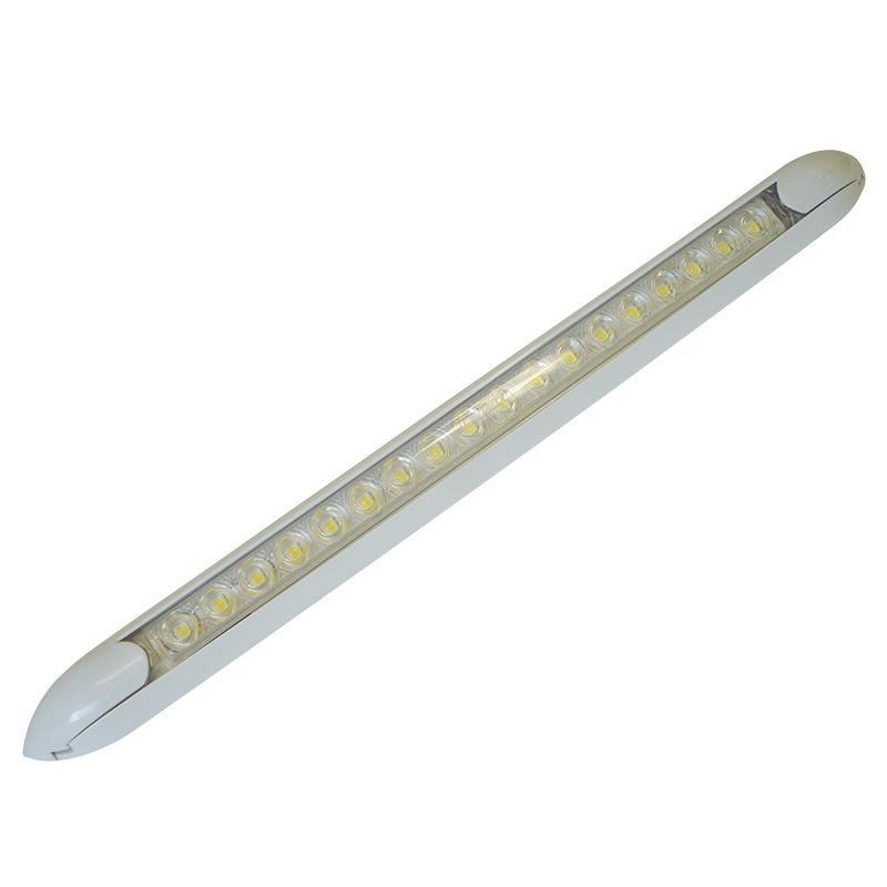 18 LED Awning Light