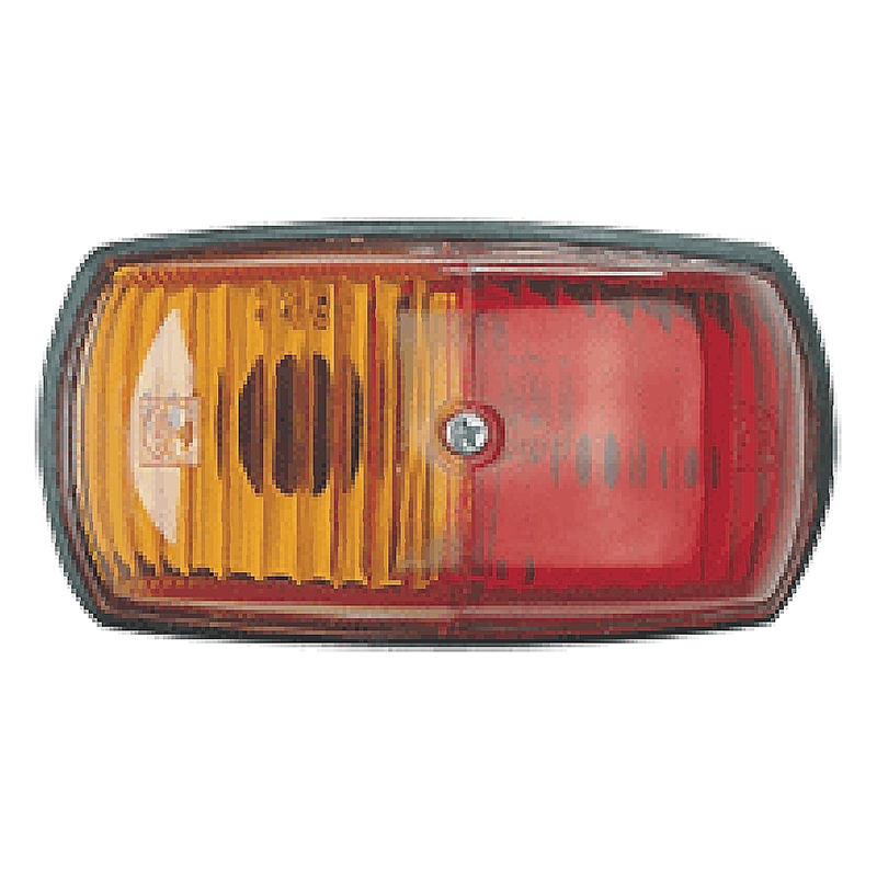 Narva Side Marker Lamp