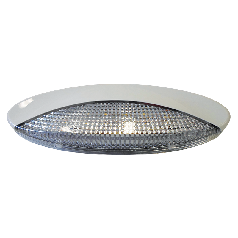 Narva LED Awning Light