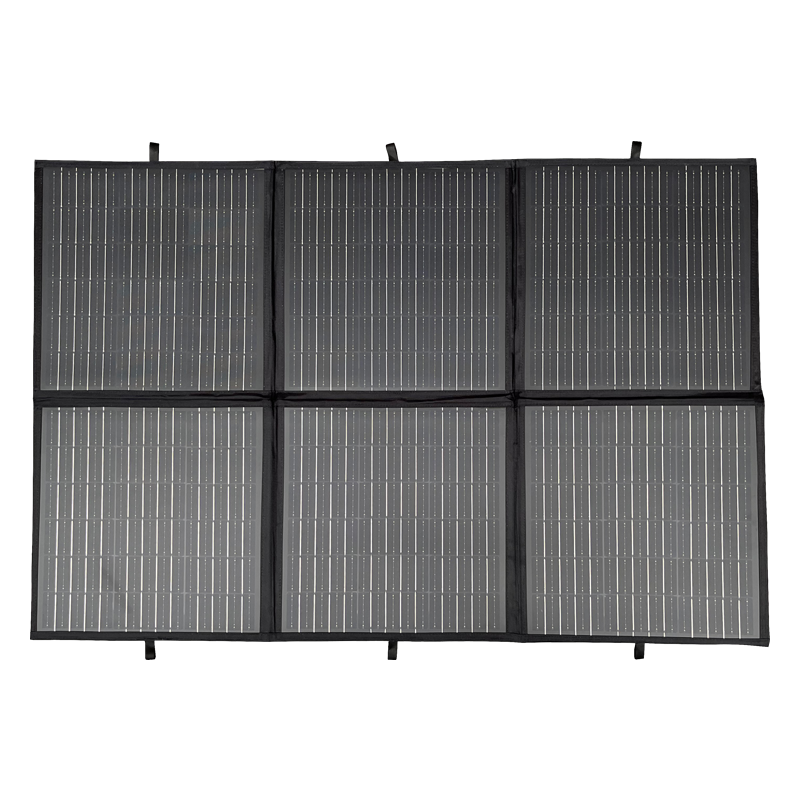 SPHERE 300W Solar Blanket - 1665x1090x5mm