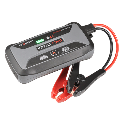 PROJECTA INTELLI-START 1200A Lithium Jump Starter & Power Banks (Copy)