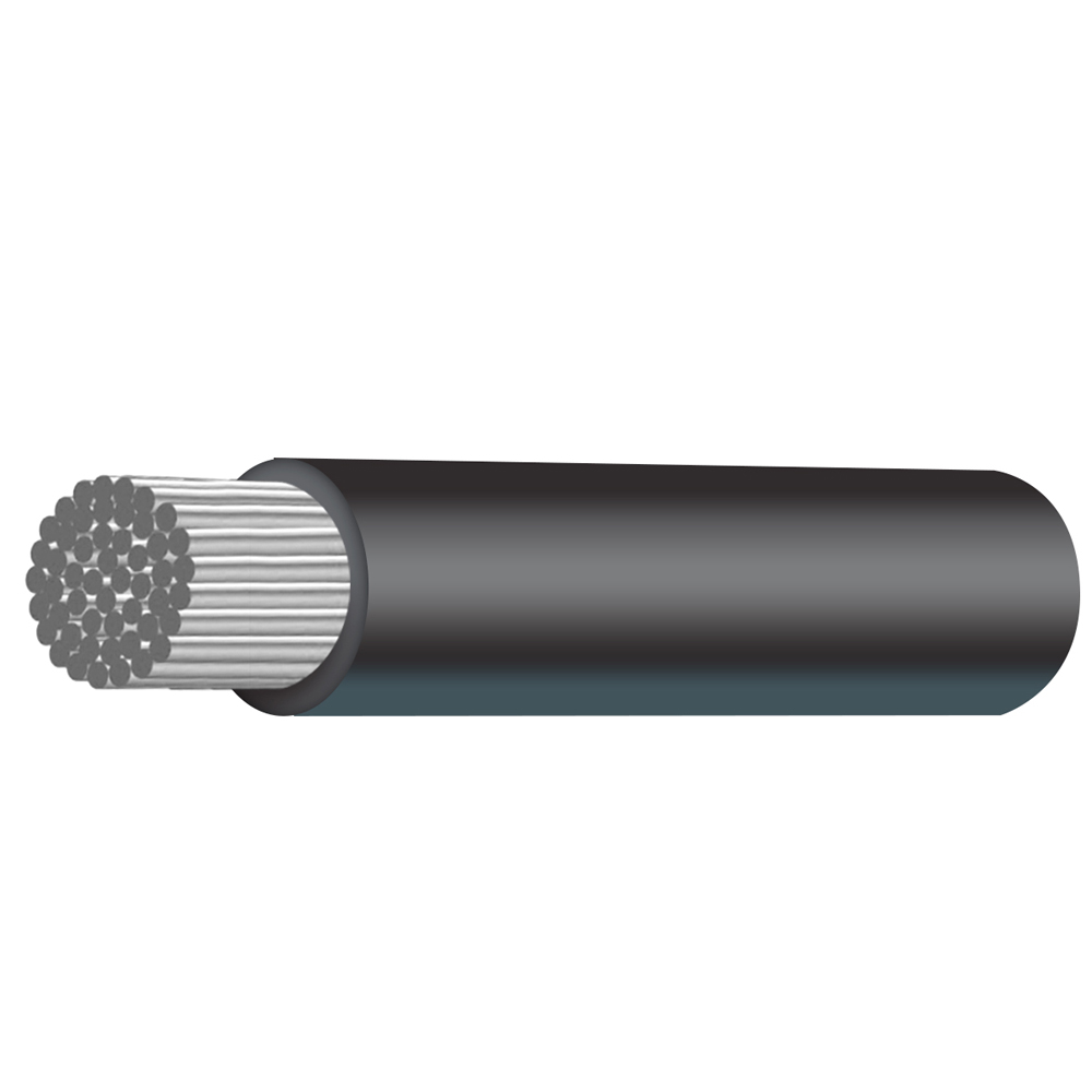 Single Core Battery Marine Cable