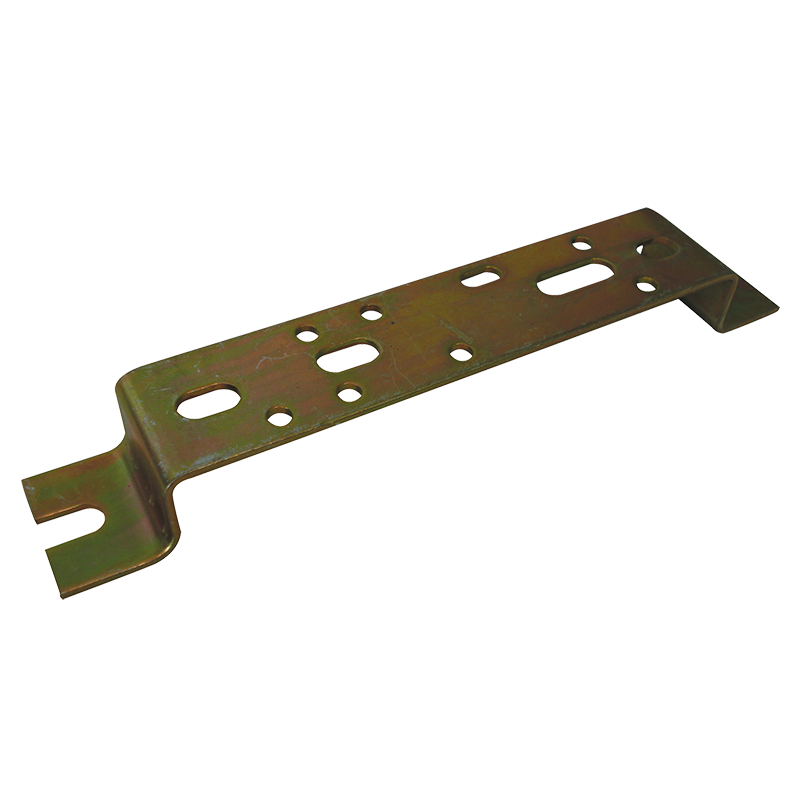 Mounting Bracket