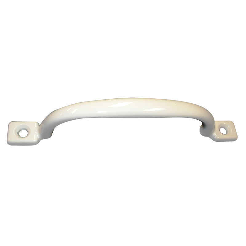 Grab Handles, Cabin Hooks & Service Doors