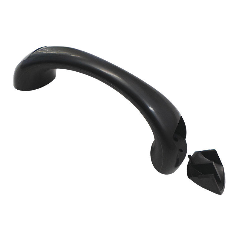 Black handle. Ручка для полога. Дверная ручка PNG. Ручка для тента. Ручка с черными бриллиантами.