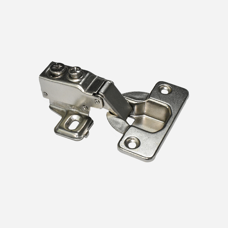 DGN Short Hinge