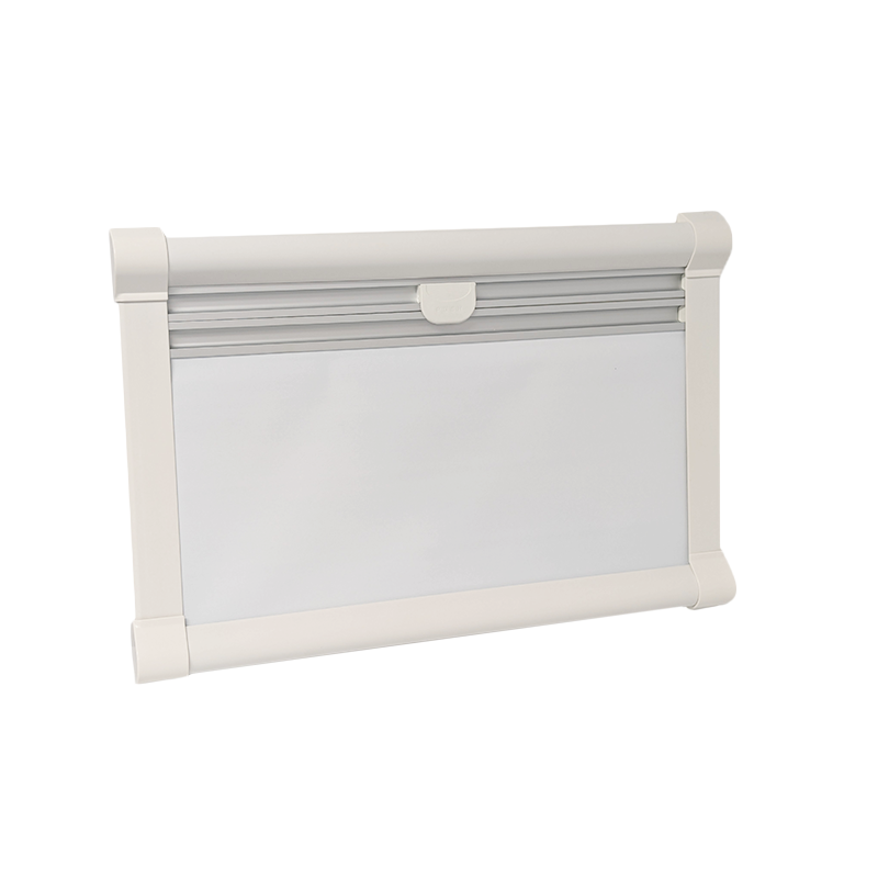 Coast Matching Window Blinds with Flyscreen or Privacy Screen