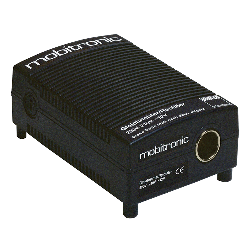 Waeco EPS817A Power Adapter
