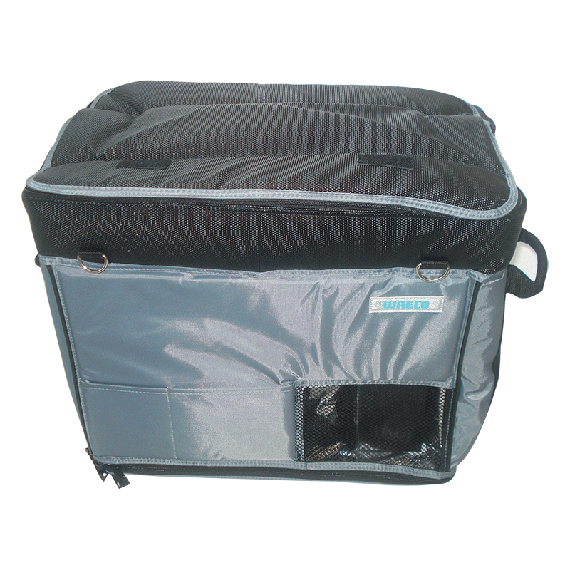 Waeco Insulated Carry Bag CF18