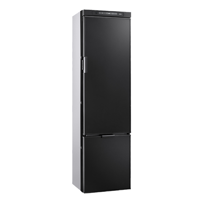 Thetford N4141A 140LT SES 3 way Fridge Reversible Hand