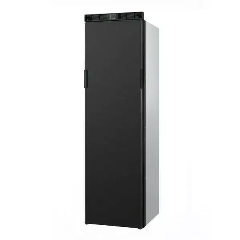 T2152C COMPRESSOR REFRIGERATOR – 152L