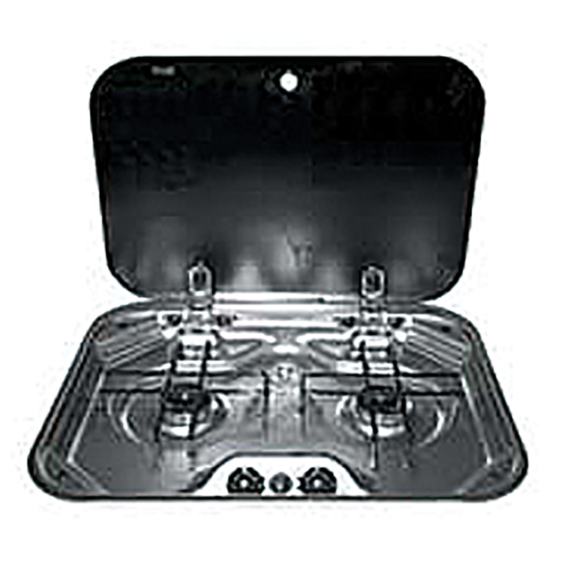 Cooktops Grilles Ovens Coast To Coast Rv