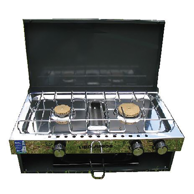 Cooktops Grilles Ovens Coast To Coast Rv