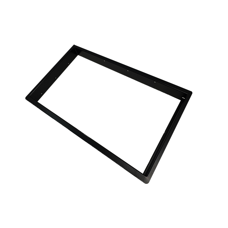 SPHERE Microwave Installation Trim Frames