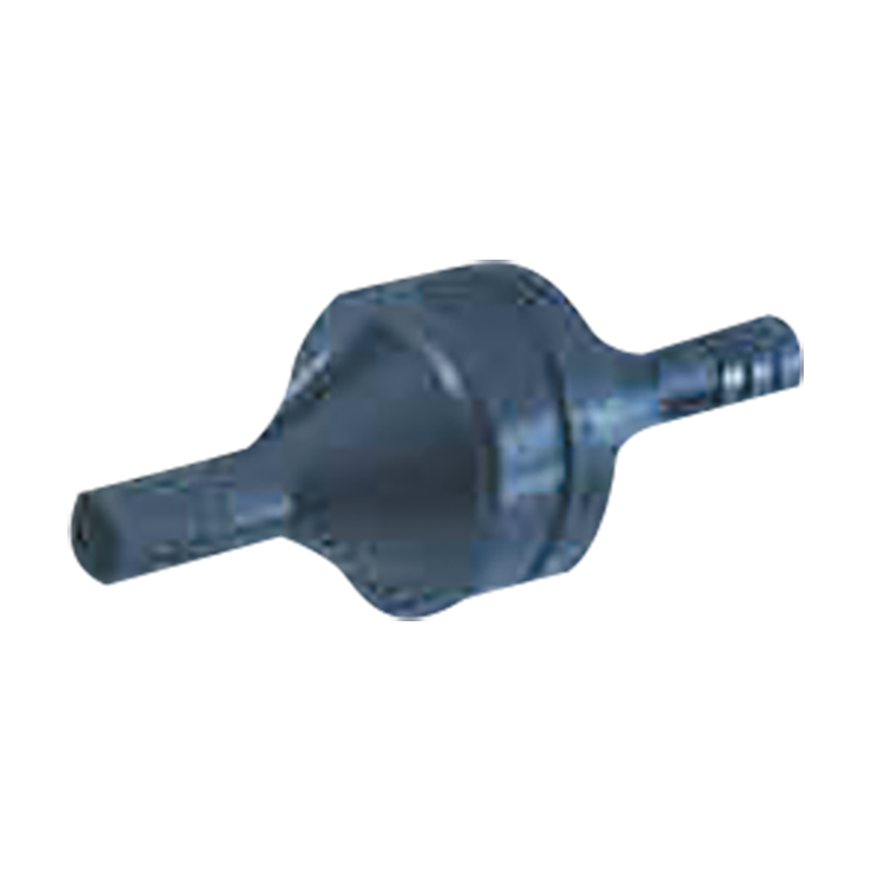 Shurflo In Line Check Valve With 1/2
