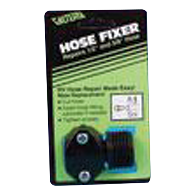 Valterra Male Hose Mender