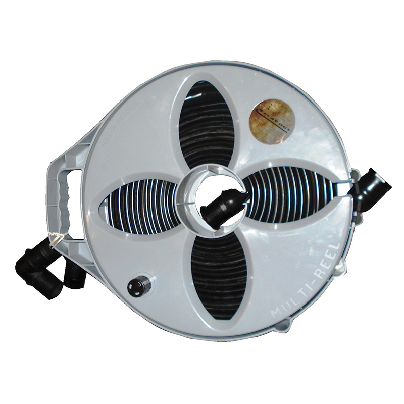 Hoses Coast to Coast RV