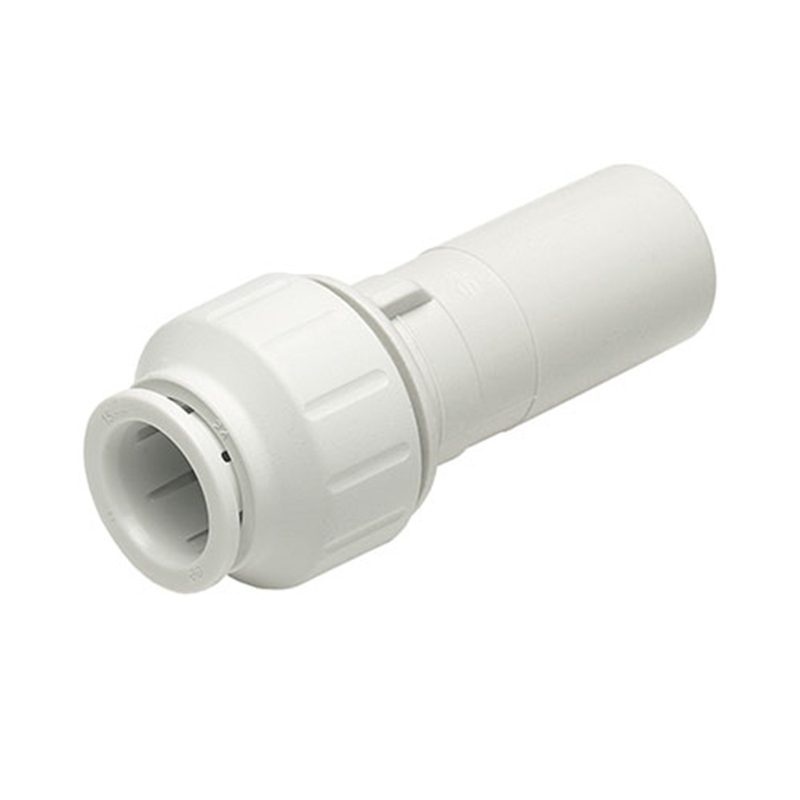 JG Watermark 12mm Stem Reducer