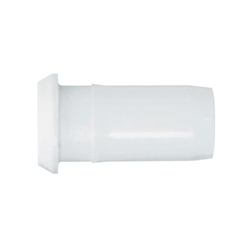 JG Watermark 12mm Tube Insert (Bag of 50)